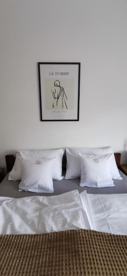 Sloneczny Apartament Blisko Jeziora I Gor Bielawa  Esterno foto
