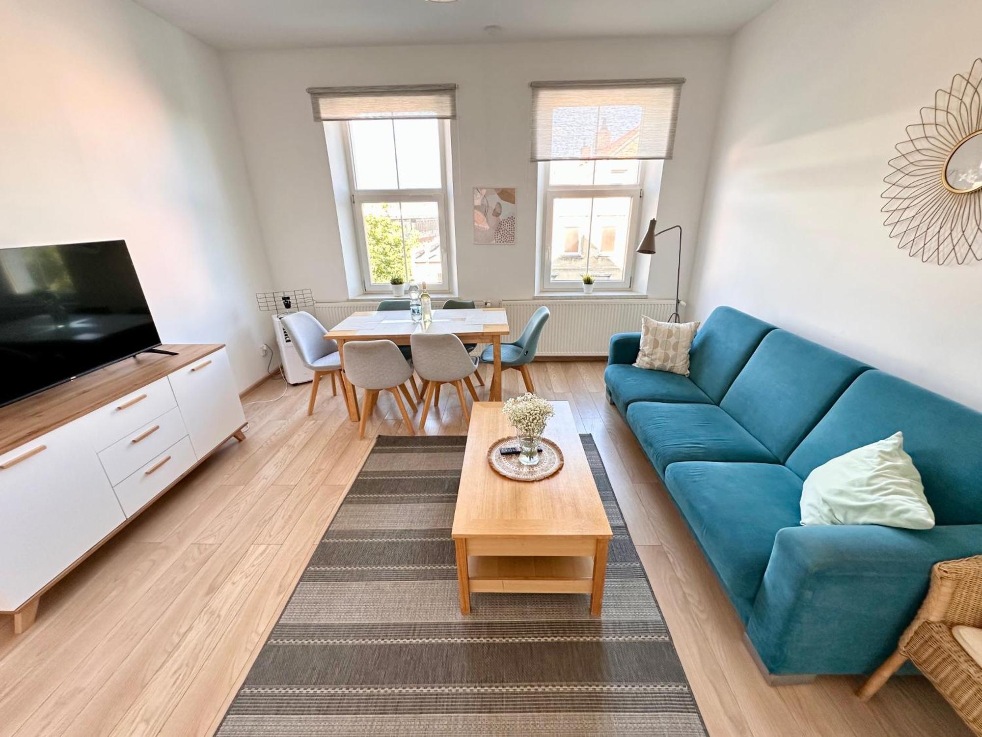 Sloneczny Apartament Blisko Jeziora I Gor Bielawa  Esterno foto