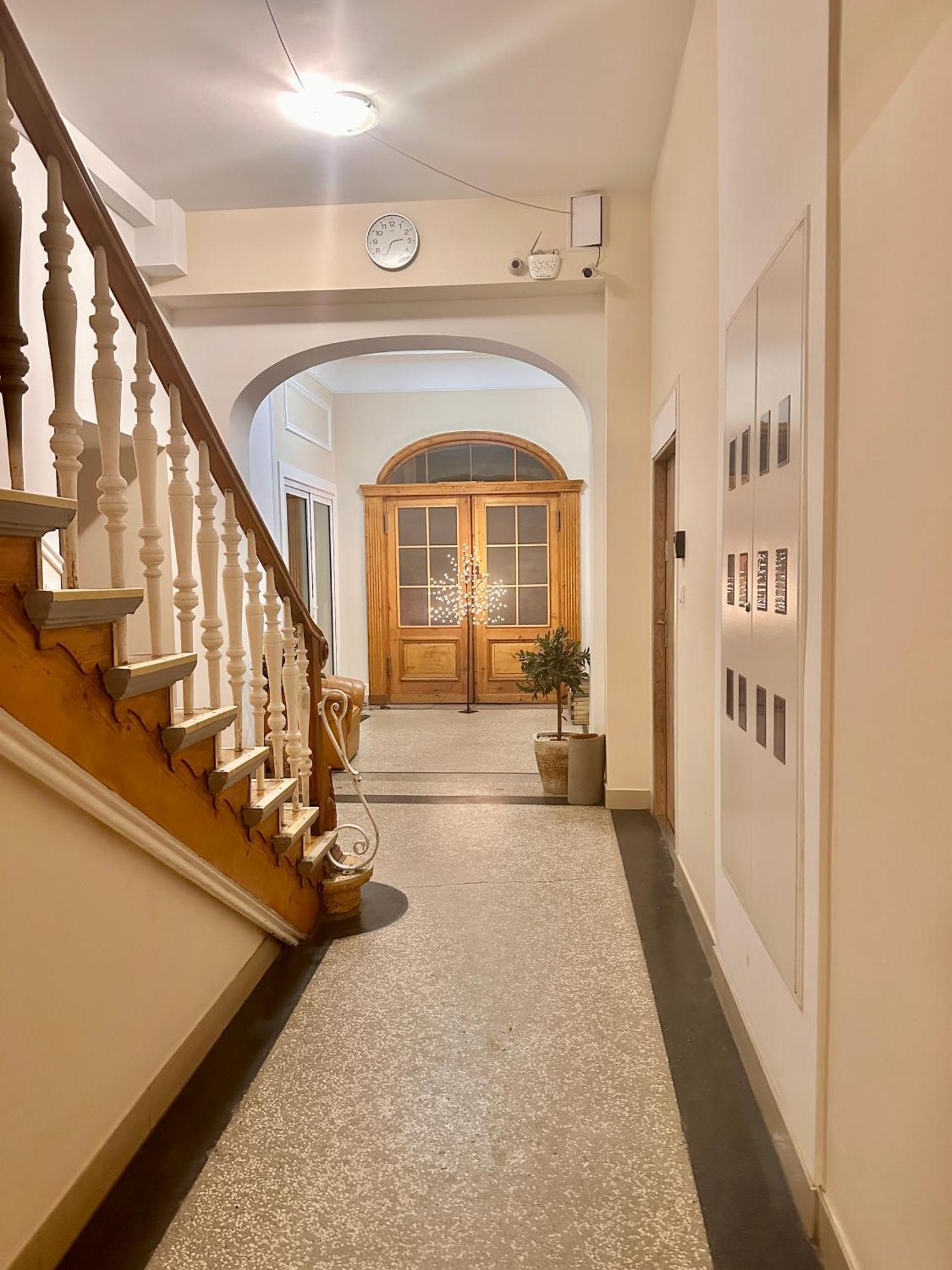 Sloneczny Apartament Blisko Jeziora I Gor Bielawa  Esterno foto